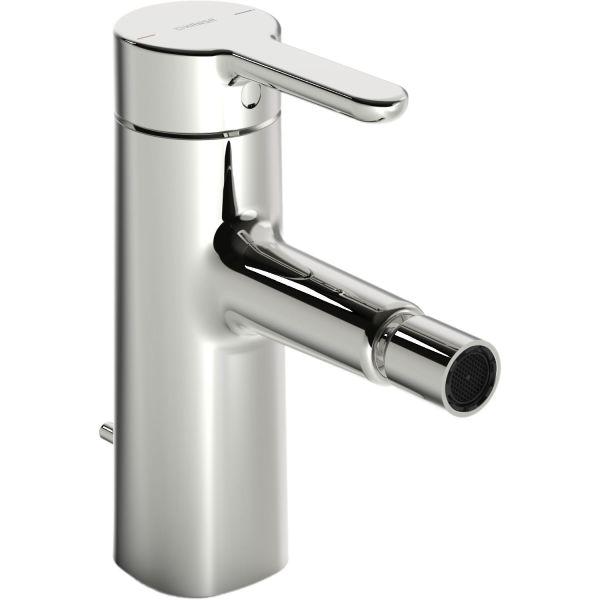 Hansa EHM für Sitzwaschbecken Hansadesigno Style 5173 chrom