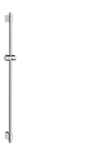 hansgrohe Wandstange Unica Varia 1050 mm chrom