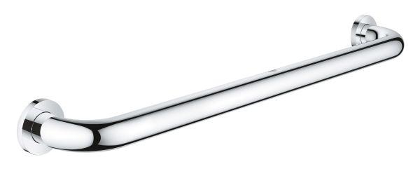 GROHE Wannengriff Essentials 40794 1 600 mm Metall chrom