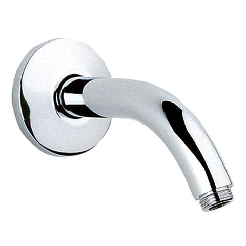 GROHE Brausearm Relexa 28541 Ausladung 147mm DN15 chrom