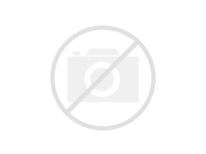 hansgrohe Symbole Set ShowerSelect Thermostat