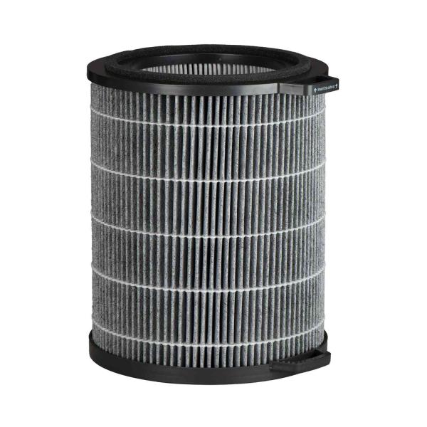 Viessmann Luftfilter 350-01 für Luftreiniger Vitopure 350