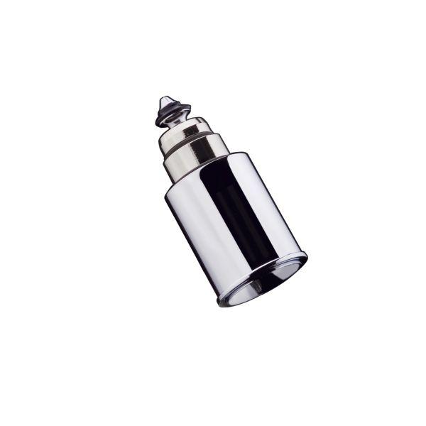 hansgrohe Umsteller Axor Starck 2
