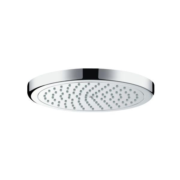 hansgrohe Kopfbrause Croma 220 EcoSmart chrom