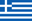 greece-flag-icon-32