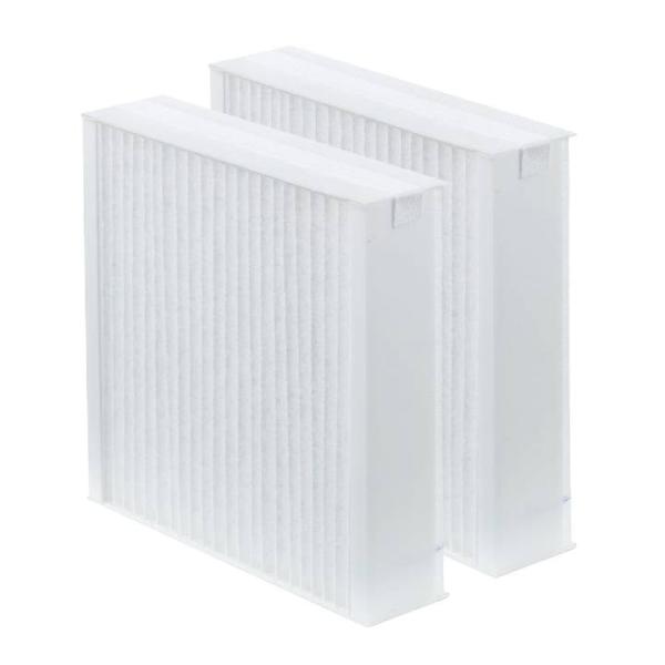 Zehnder Filter M5 für Iso-Filterbox DN 125