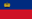 liechtenstein-flag-icon-32