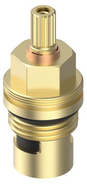 Keuco Oberteil Ersatzt Arm 50100 passend zu 51126