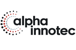 alpha innotec