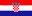 croatia-flag-icon-32