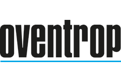 Oventrop