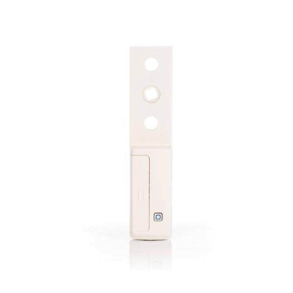 Homematic IP Smart Home Fenstergriffsensor HmIP-SRH