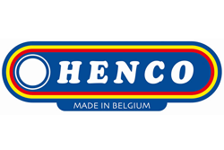 Henco