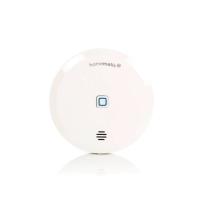 Homematic IP Smart Home Wassersensor HmIP-SWD