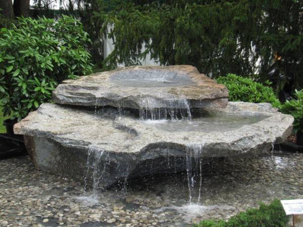 Garten-Urlaubsgefuehl-urlaubsfeeling-selfio-DIY-wasserspiele-brunnen