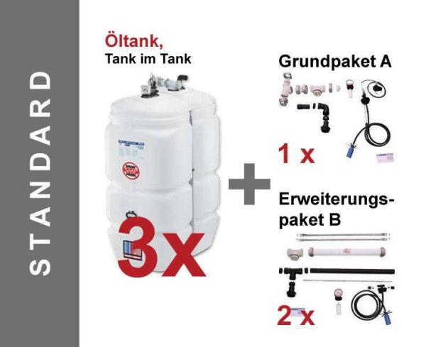 https://www.selfio.de/media/image/40/08/45/SCHueTZ-oel-Lagerbehaelter-T103-Standard-Tank-im-Tank-3-x-1500-Liter-Kunststoff-T103-1500ST_600x600.jpg