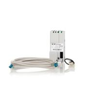 Wolf LAN/WLAN-Schnittstellenmodul Link Home