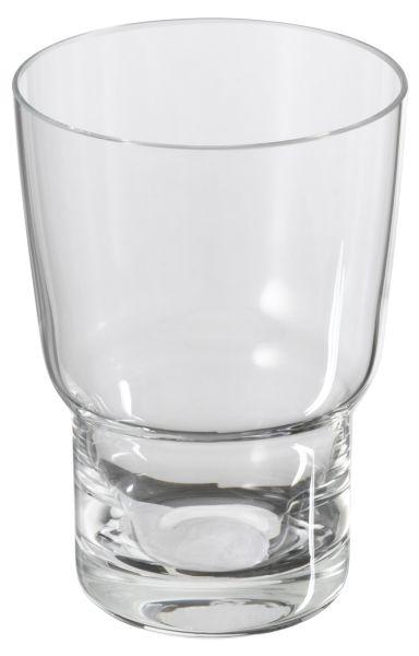 Keuco Echtkristall-Glas Smart 02350
