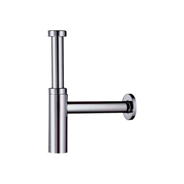 hansgrohe Siphon Flowstar S chrom