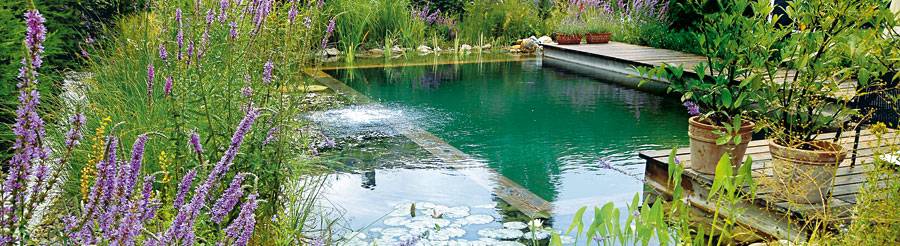 Garten-Urlaubsgefuehl-urlaubsfeeling-selfio-DIY-schwimmteich