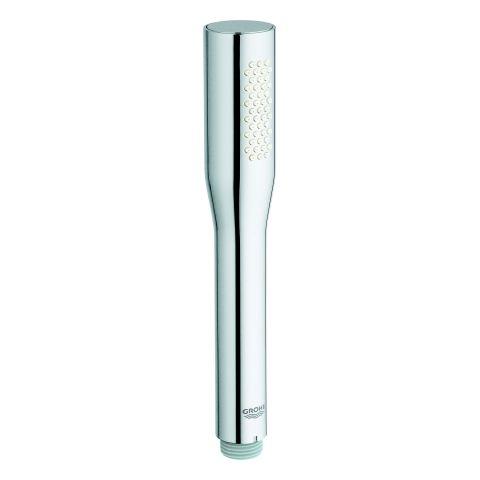 GROHE Handbrause Euphoria C Stick 27400 Durchfluss 9 5l min chrom