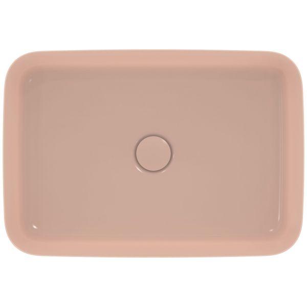 Ideal Standard Schale Ipalyss o Hl o 550x380x125mm Nude
