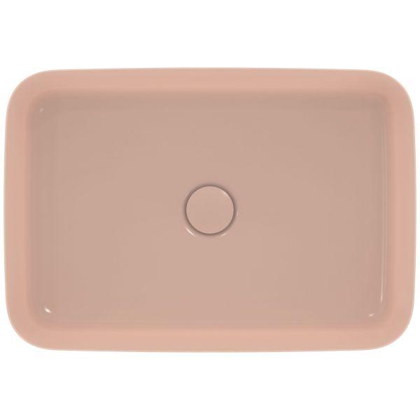 Ideal Standard Schale Ipalyss o Hl o 550x380x125mm Nude