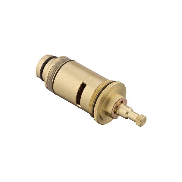 hansgrohe Temperaturregeleinheit DN20 Thermostat