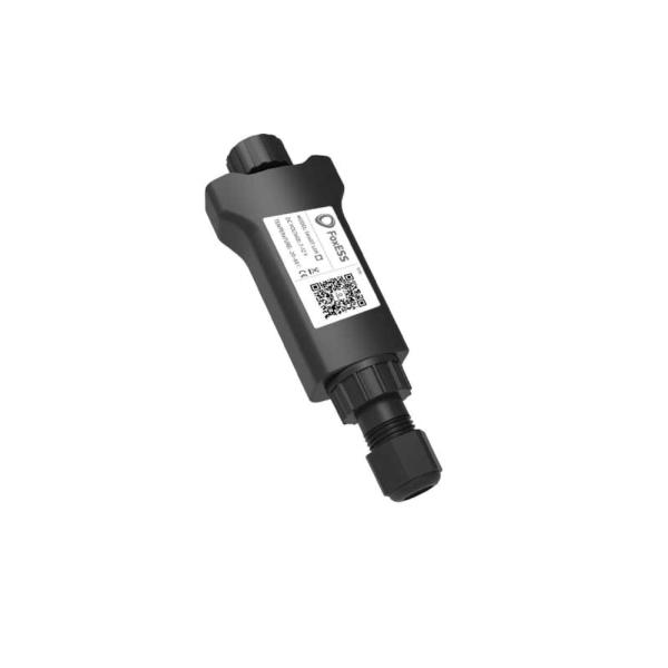 Fox ESS SMART L3.0 H3/AC3 LAN-Dongle
