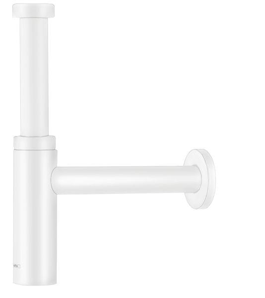 hansgrohe Siphon Flowstar S mattweiß