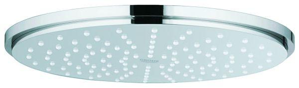 GROHE Kopfbrause Rainshower C 210 28368 chrom