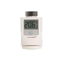 Homematic IP Smart Home Heizkörperthermostat HmIP-eTRV-2