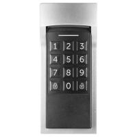 Homematic IP Smart Home Keypad HmIP-WKP Homematic IP Smart Home Keypad HmIP-WKP
