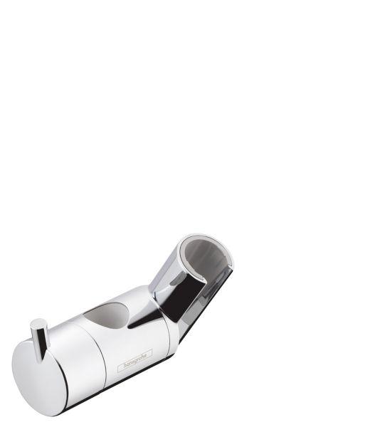 hansgrohe Schieber Unica S Puro Brausenstange chrom