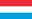 luxembourg-flag-icon-32