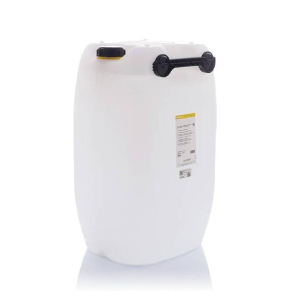 Grünbeck Mineralstofflösung exaliQ pure 60 Liter