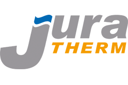 Juratherm