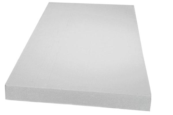 EPS Standard-Wärmedämmplatte 60 mm / WLS 035 4 m²