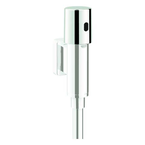 GROHE AP-Umrüsteinheit Tectron 37428 für Urinal-Spüler 37339 Varianten chrom