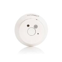 Homematic IP Smart Home Rauchwarnmelder HmIP-SWSD mit Q-Label