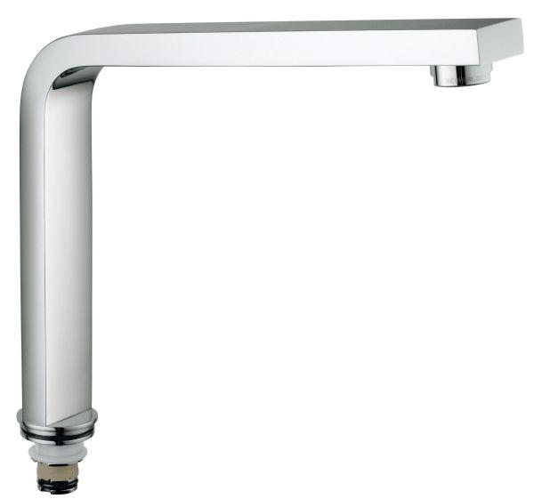 GROHE Auslauf 13330 chrom