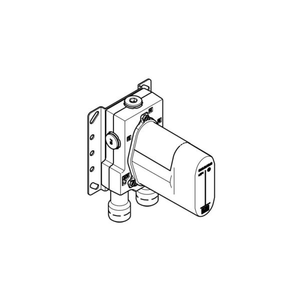 UP-Therm. Serienneutral 35426970