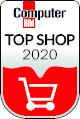 Selfio Top-Shop-2020 Computerbild