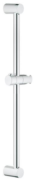 hansgrohe Brausestange Tempesta Cosmopolitan 27521 600 mm chrom