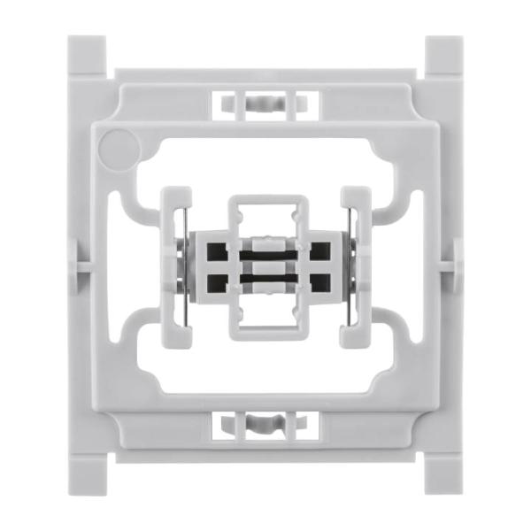 Homematic Smart Home Adapter Siemens