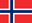 norway-flag-icon-32