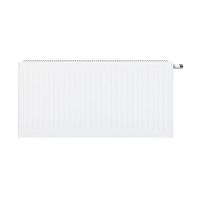 Viessmann Universal-Heizkörper Typ 33, H555 x B1800 Austauschheizkörper Viessmann Universal-Heizkörper Typ 33, H555 x B1800 Austauschheizkörper