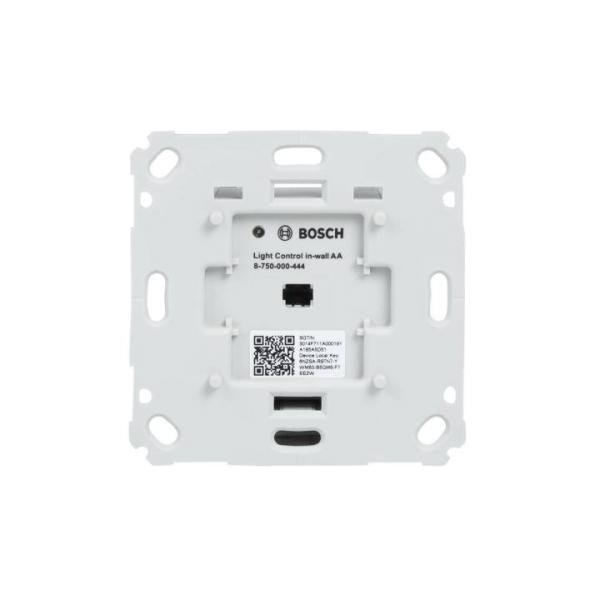 Bosch Smart Home Licht-Steuerung 8750000396 | Selfio
