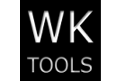 WK Tools Produkte bei Selfio