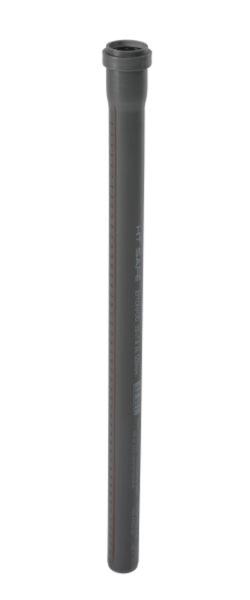 2 m Rohrisolierung für Rohr Ø 32 - 35mm - 50% EnEV
